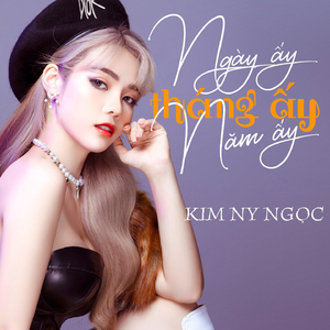 Tình xưa nghĩa cũ remix