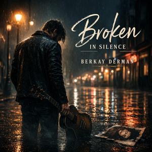 Broken Silence