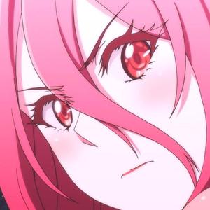 飞鸟和蝉 - 任然(原唱)