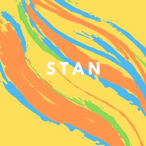 Stan