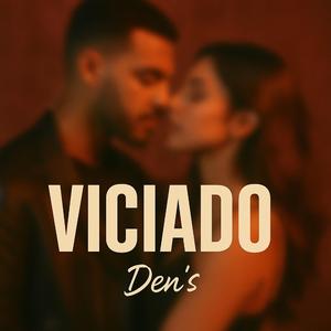 Viciado