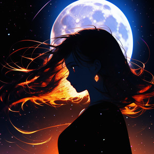 裏切りのメロディー