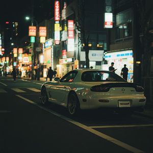 【Free】"Say Goodbye"Jerk Type Beat