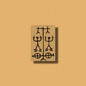 我只能為你畫一張小卡片