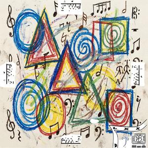 Entropic Allegro / Xuberance 6