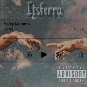 Sorry Mamma (feat. BRCC)