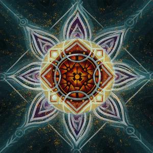 Fészek (feat. Kataaza)