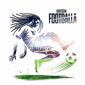 FOOTBALLA