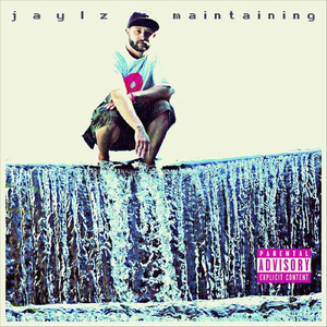 Make My Day (feat. King Teez & Marvel)