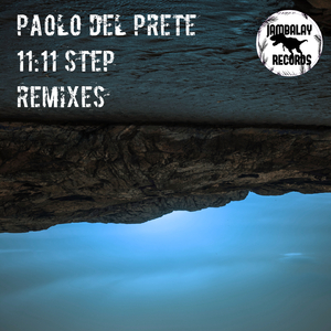 11:11 Step (El Brujo Remix)