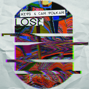 Lose