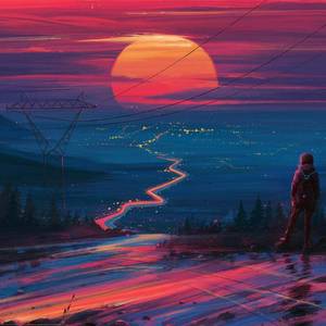 贵族乐团-卡农（街舞节奏古筝翻奏）-卡农（街舞节奏古筝翻奏）_1（楠枫亭外 remix）