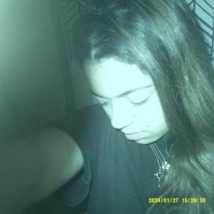 what's wrong with me (thought daughter) (extended)