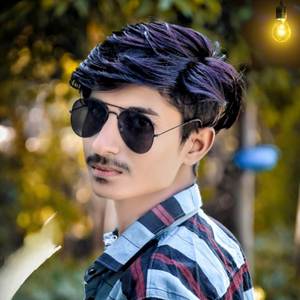 गलती थारी हो चाही मारी दो दिन कोन कड