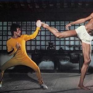 切磋（川F diss）