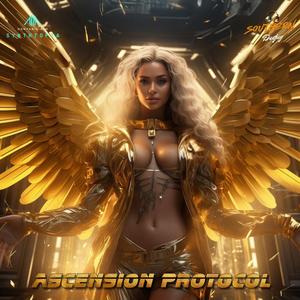 Give Me Joy, Give Me Peace