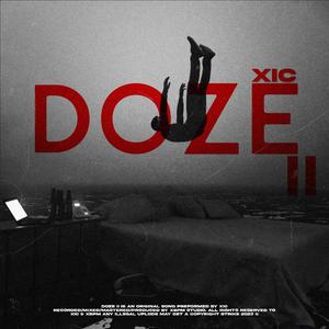 Doze II