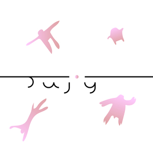 Ibiza (feat. Колхуи)