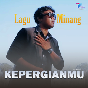 Kepergianmu