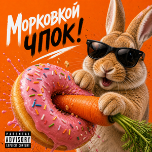 Ёбарь, пекарь и аптекарь