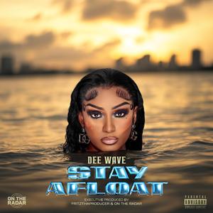 First Degree (Slowed)