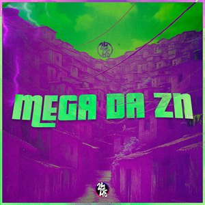 Mega da Zn