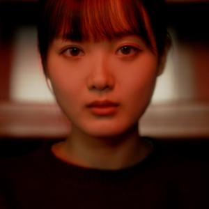 당신의 밤은 나의 밤과 같습니까 (feat. 숨비)