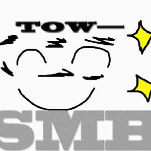 这首太拉 移步新砖！！