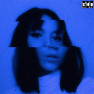 When I See a Heart's Gotta Break Him