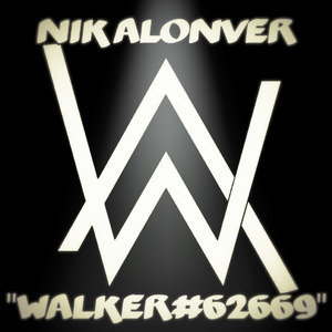 Walker#62669