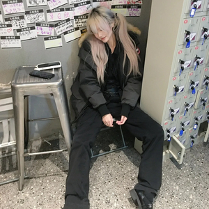 遗落的爱