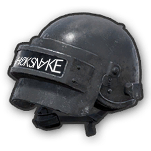 PUBG 1.0 MainTheme