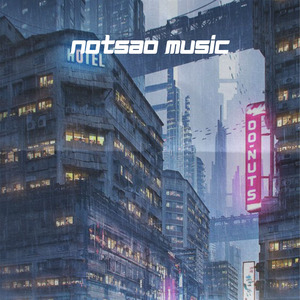 if i can't have you (slowed down)