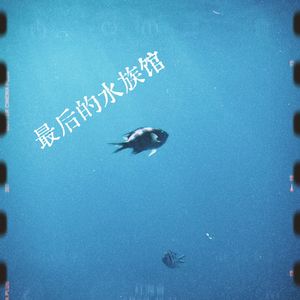 最后的水族馆