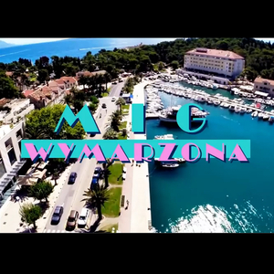 Wymarzona (Radio Edit)