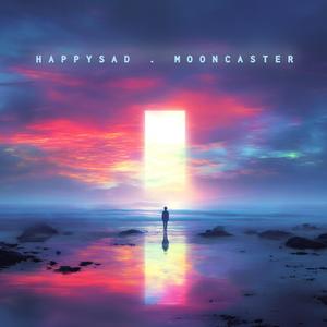 HappySad