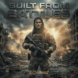 Built From Battles