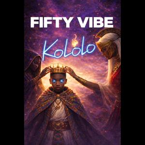 Kololo