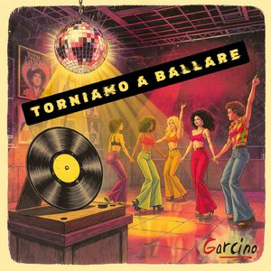 Torniamo a ballare