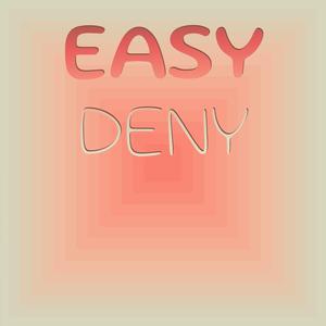 Fictitious Challenge