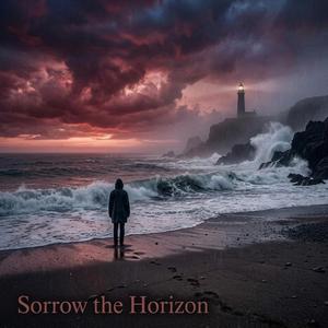 Sorrow the Horizon