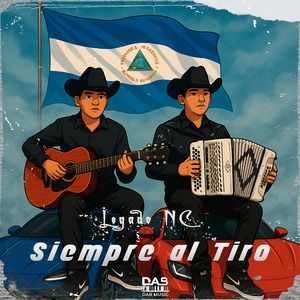 Siempre al tiro (Acoustic)