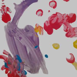 A Short Introduction