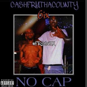 No €ap
