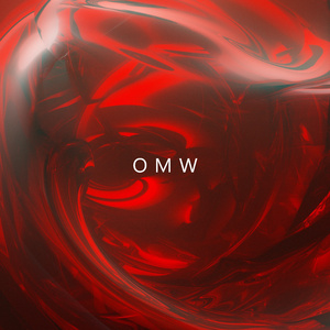 OMW (Extended Version)
