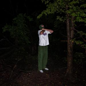 LAS SAMOBØJCØW