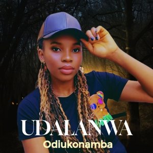 Udalanwa