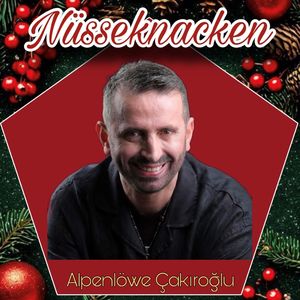 Nüsseknacken