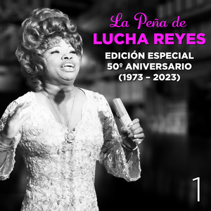 La Jarra de Oro (En Vivo)