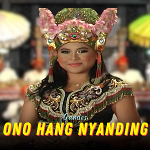 Ono Hang Nyanding